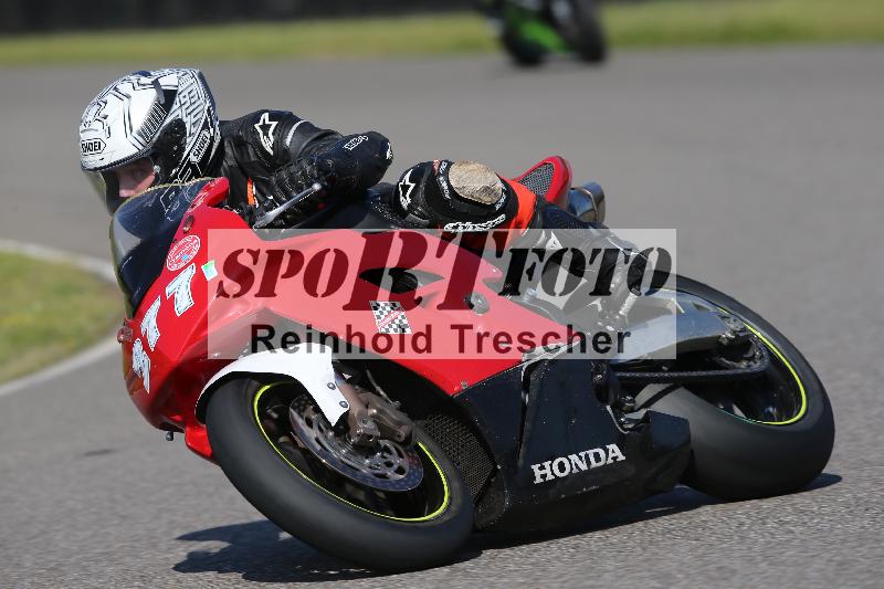 /Archiv-2023/10 21.04.2023 Discover the Bike ADR/Race 3 rot/277